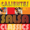 Caliente! - Salsa Classics Vol.1